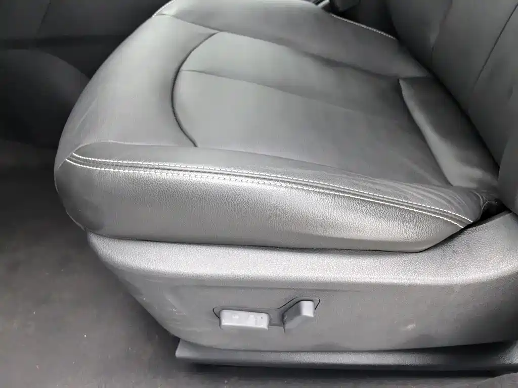 Dongfeng Aeolus Dongfeng Fengshen AX5 2019 2017 1.4T Manual QuXiang