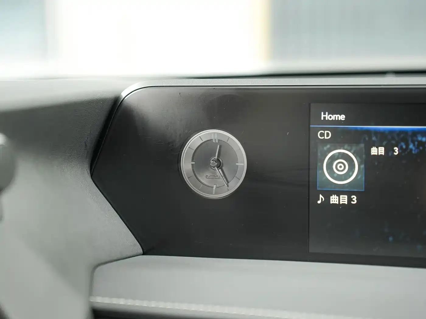 Lexus UX 2022 2020 200 Special Edition