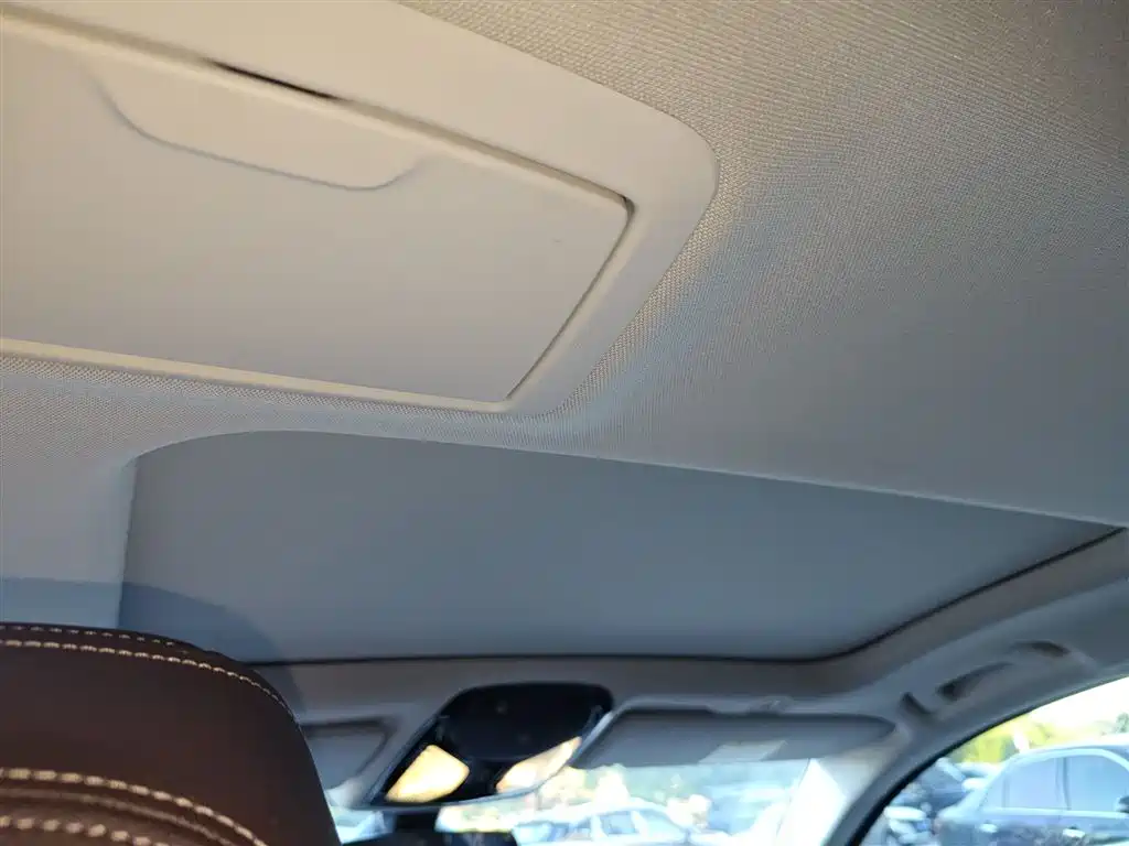 BMW 5 Series 2022 Facelift 530Li Leading Luxury Package фото 18