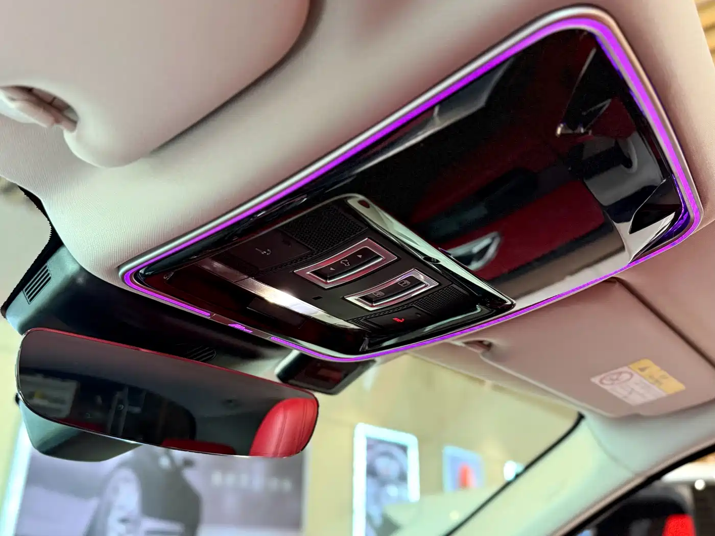 Land Rover Range Rover Velar 2020 P250 фото 16