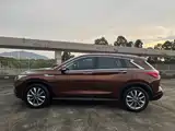 Photo 11 - Infiniti QX50