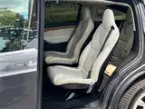 Фото 9 - Tesla Model X