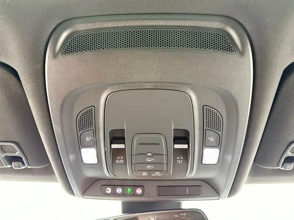 Cadillac CT6 2021 28T Elite фото 19