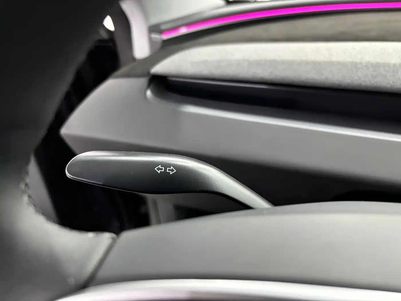 Tesla Model 3 2026 2025 Model Year Facelift Rear-Wheel Drive