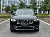 صورة 3 - Volvo XC90