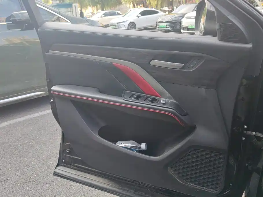 Фото 7 - Haval H6
