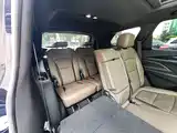 Photo 14 - Buick Enclave