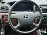 Фото 6 - BYD F3