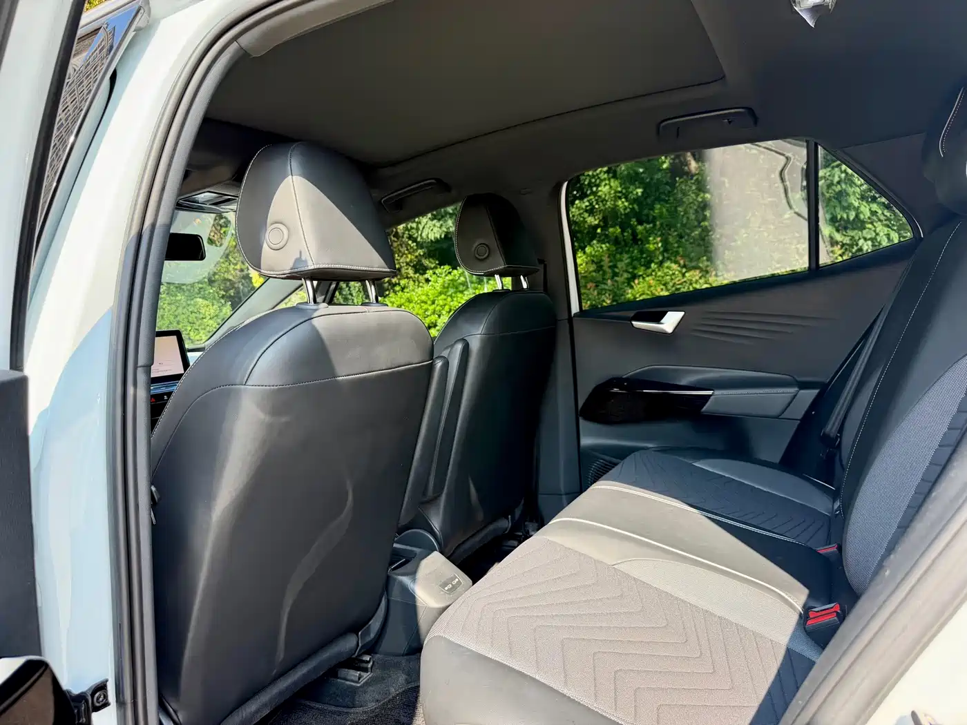 Volkswagen ID.3 2022 2022 Pure Clean Edition