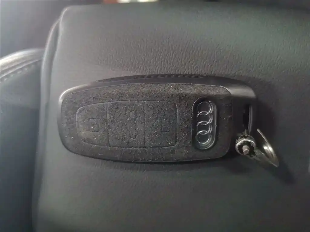 Audi A3 2021 Sportback 35 TFSI Fashion Sport фото 9