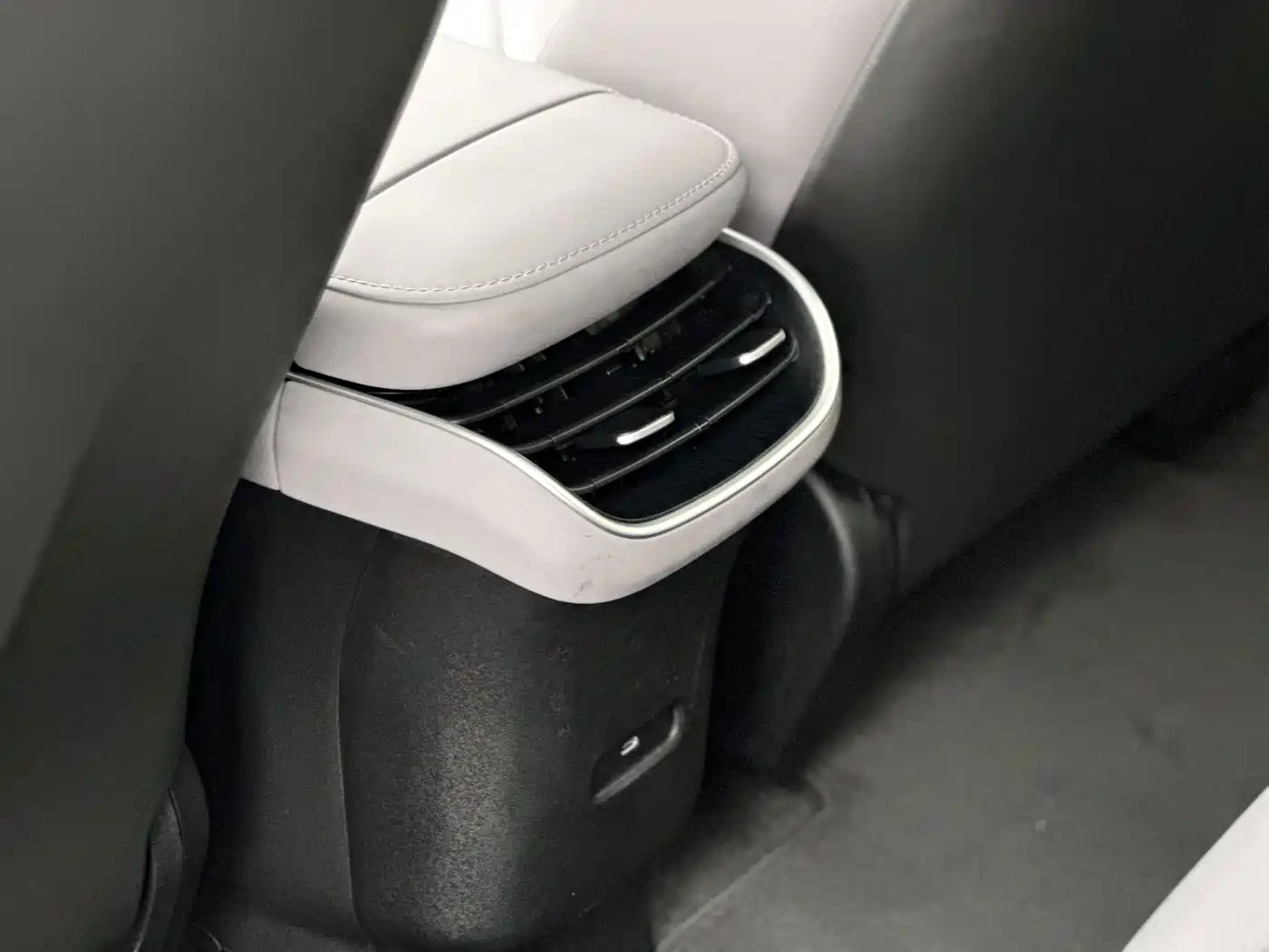 NIO ET5T 2026 2025 100kWh Touring