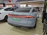 Фото 7 - Geely Galaxy Galaxy L6