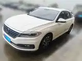 Photo 1 - Volkswagen Lavida
