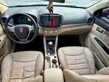 Фото 8 - Roewe 350