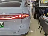 Фото 8 - Geely Galaxy Galaxy L6