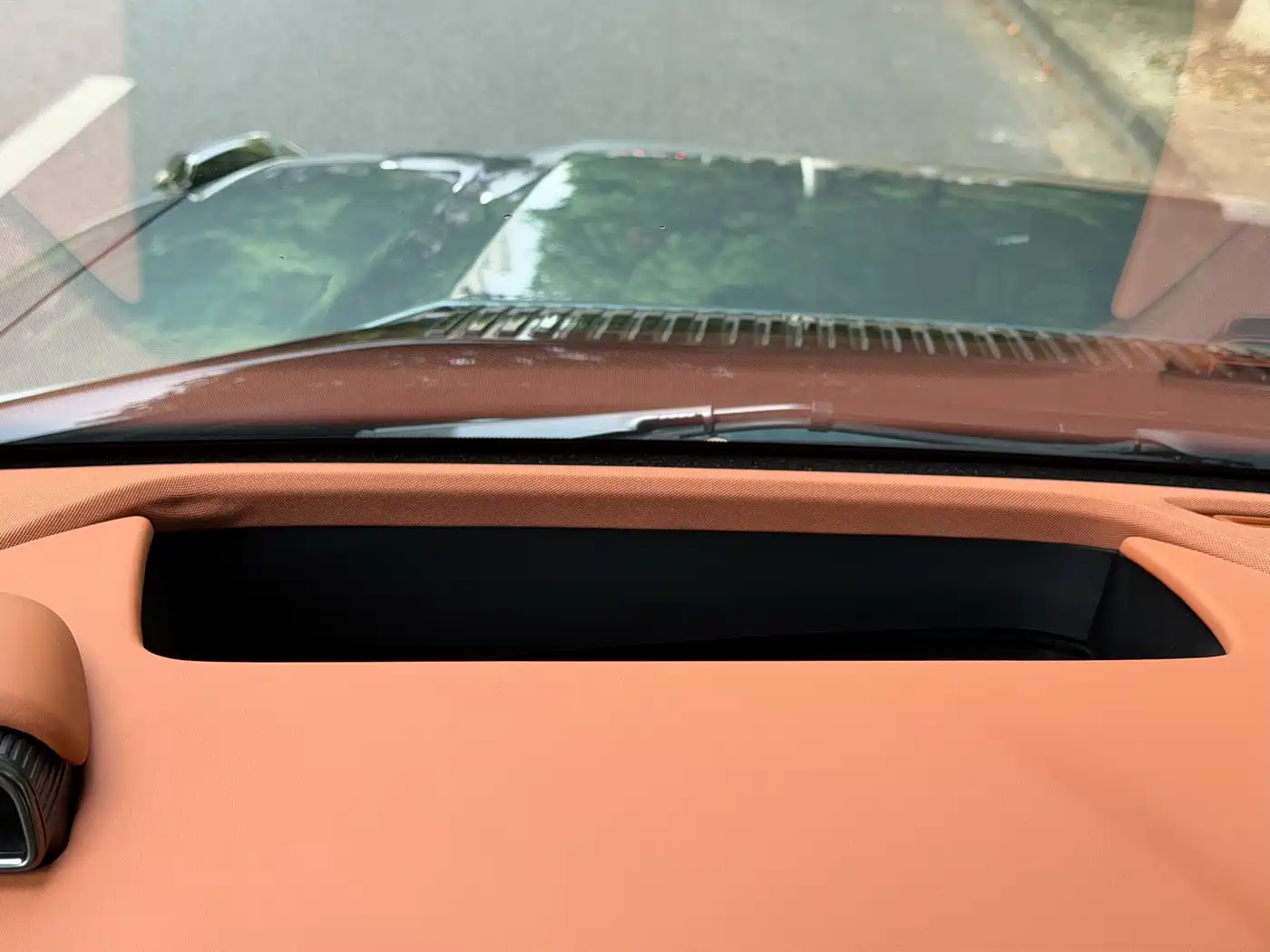 Yangwang U8 2024 2023 Luxury Edition