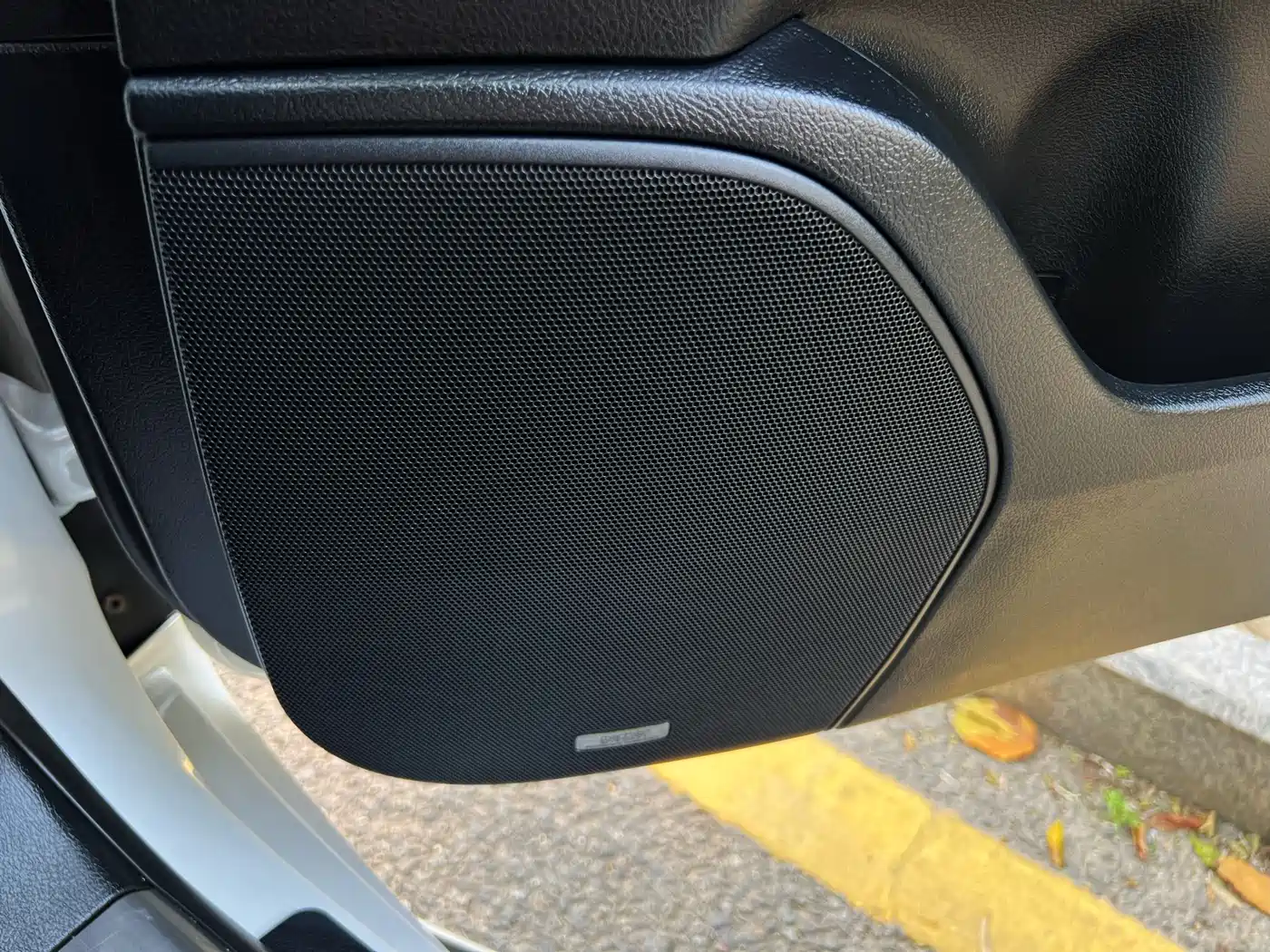 Lexus LX 2019 570 Peak Special Edition фото 14