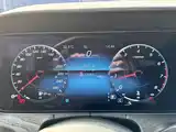 Фото 9 - Mercedes-Benz E-Class (Import)