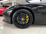 صورة 3 - Ferrari GTC4Lusso