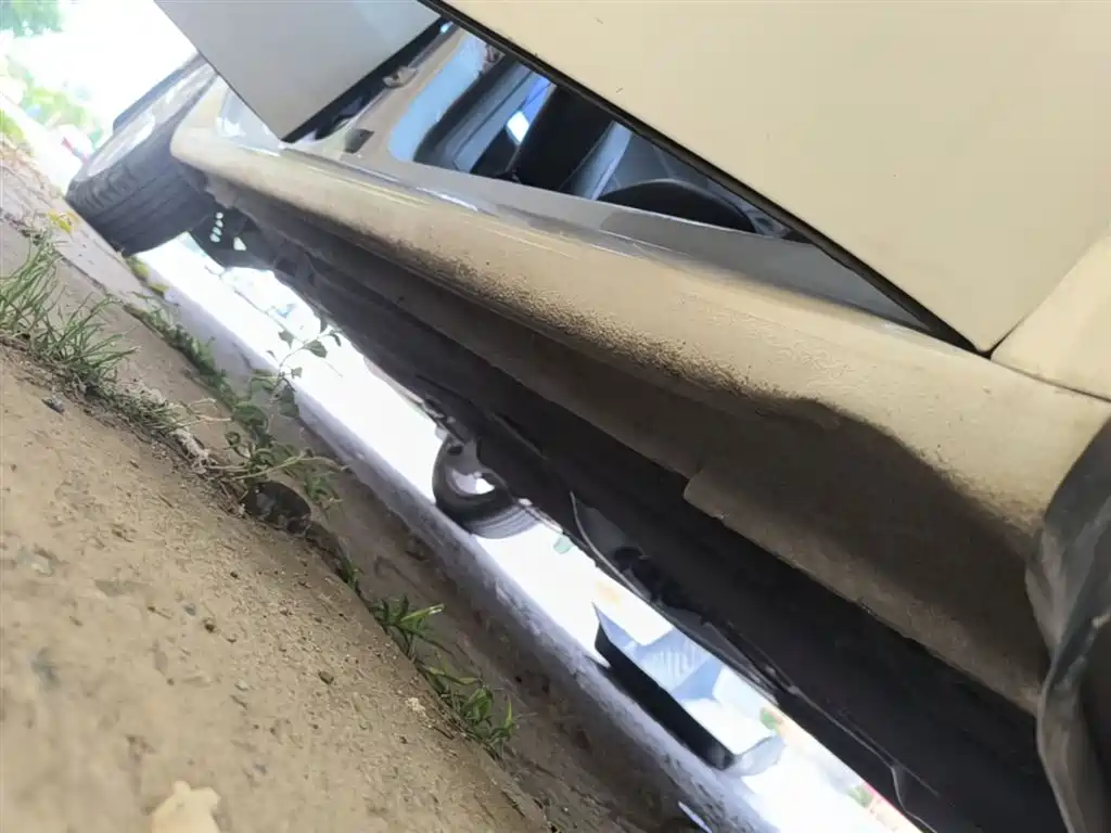 Volkswagen Lavida 2015 230TSI DSG Comfort Edition фото 21