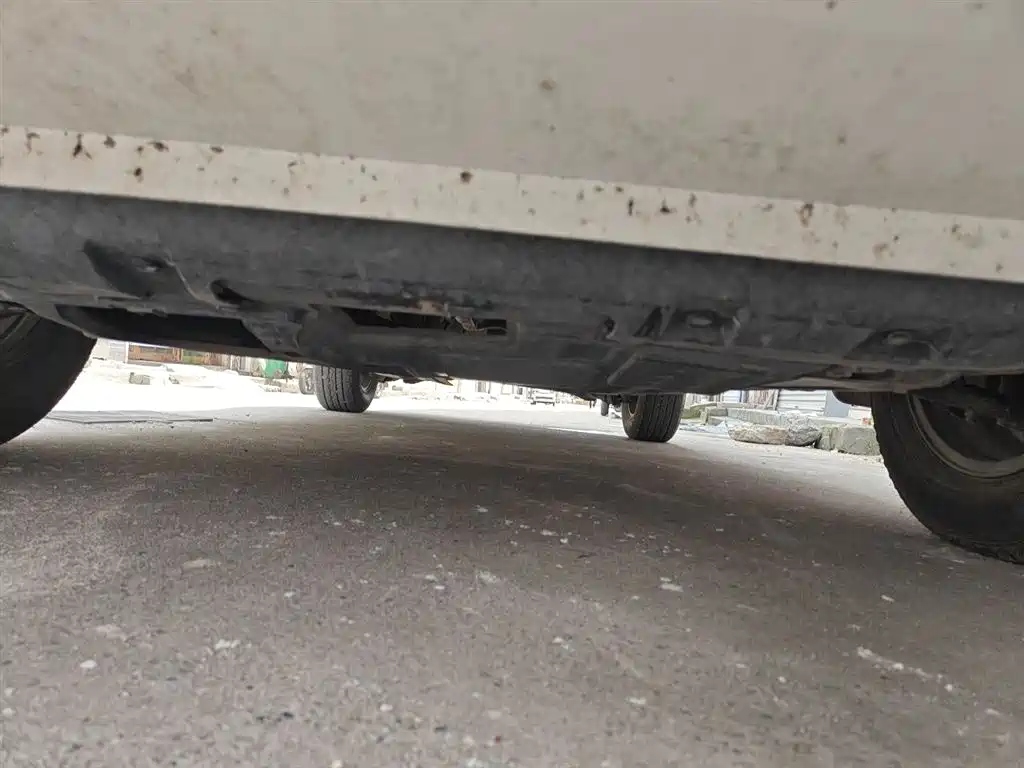 Haval F7 2019 1.5T 2WD i-Type China V фото 25