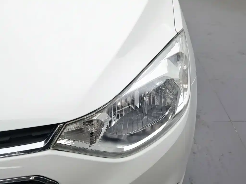 Chevrolet Sail 2019 2018 Sail 3 1.3L AMT Ideal