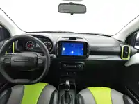 фото авто