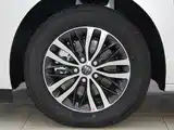 Фото 11 - Buick GL8