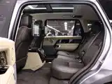 Фото 26 - Land Rover Range Rover