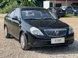 Фото 3 - Buick Excelle