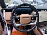 Фото 6 - Land Rover Range Rover
