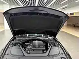 Фото 21 - Cadillac CT6