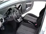 Фото 27 - Mazda 2