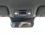 صورة 23 - BYD Yuan PLUS