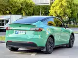 Фото 4 - Tesla Model Y