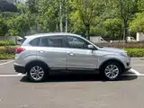 Photo 7 - Chery Tiggo 5