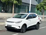 Фото 1 - BYD Yuan Pro