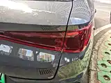 Фото 8 - BYD e2