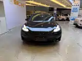 Фото 2 - Tesla Model 3