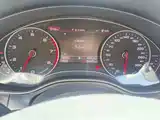 Фото 4 - Audi A6L