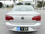 Photo 6 - Volkswagen Bora