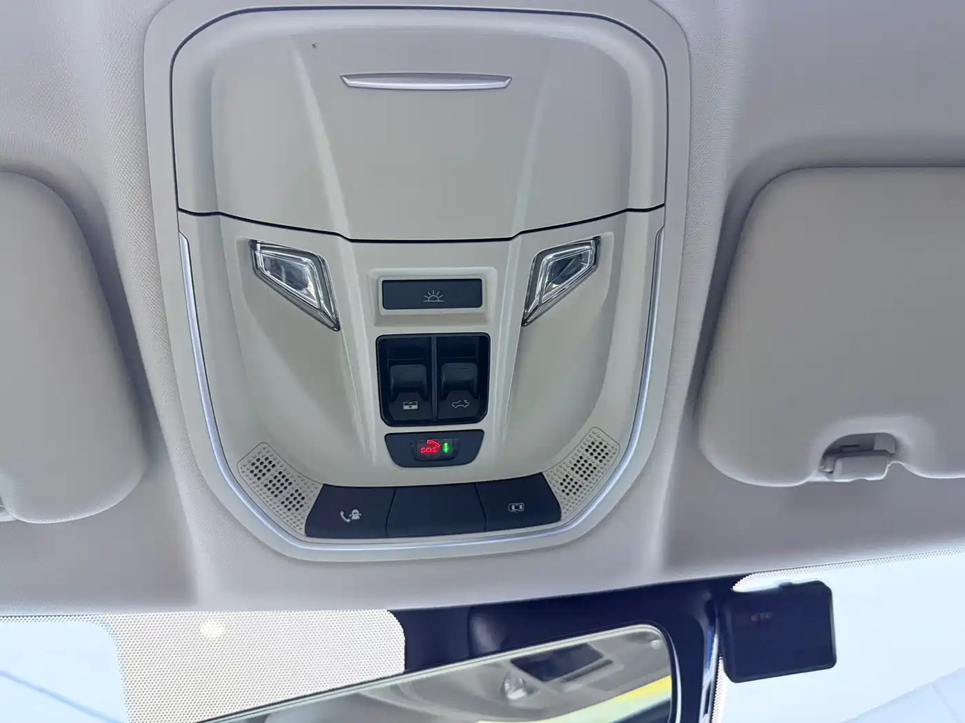Haval Chitu 2022 2022 Power Edition 1.5T Purple Copper Rabbit