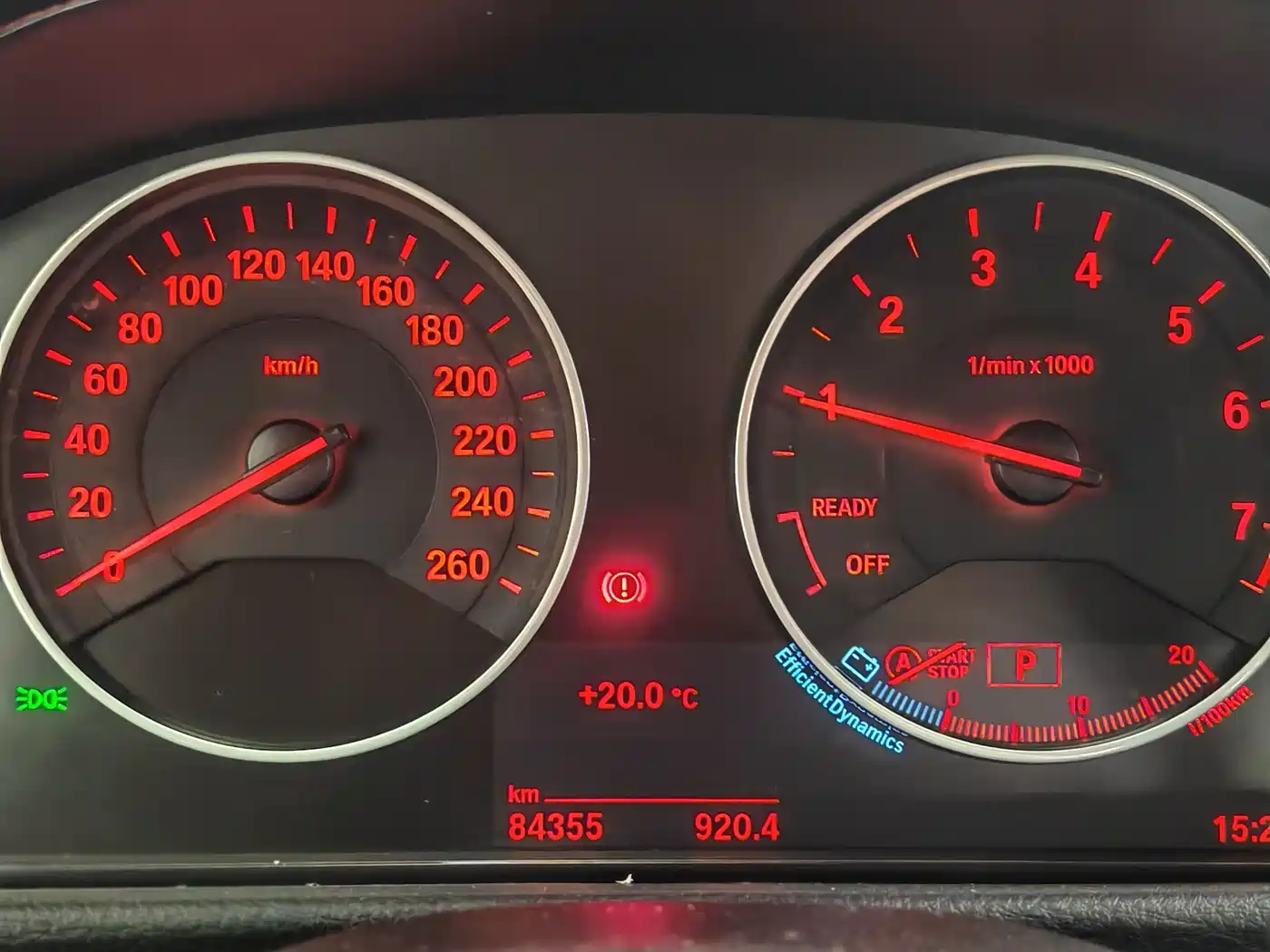 BMW 3 Series 2017 320Li Luxury Design Package фото 4