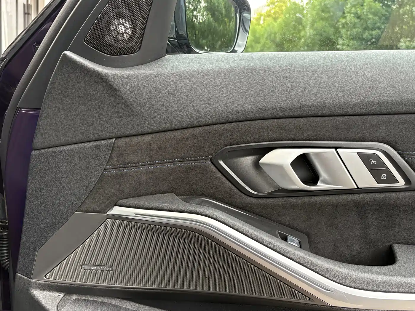 Photo 12 - BMW 3 Series
