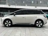 Фото 3 - Baojun Cloud