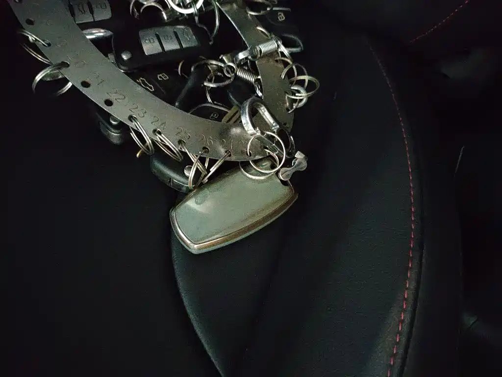 Haval M6 2019 1.5T Manual 2WD Elite Type China VI фото 9