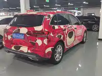 фото авто