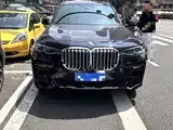 Фото 2 - BMW X7