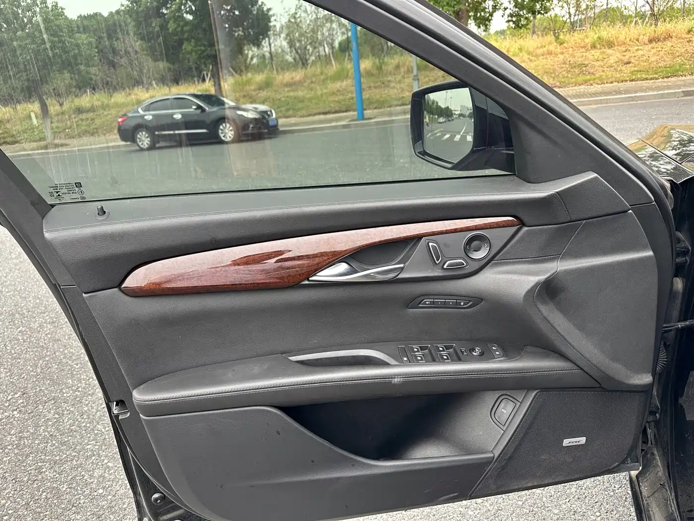 Фото 9 - Cadillac CT6