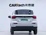 Фото 2 - Leapmotor T03